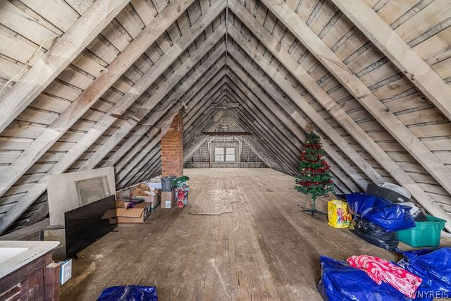 515 Fargo Avenue, Buffalo, NY 14213