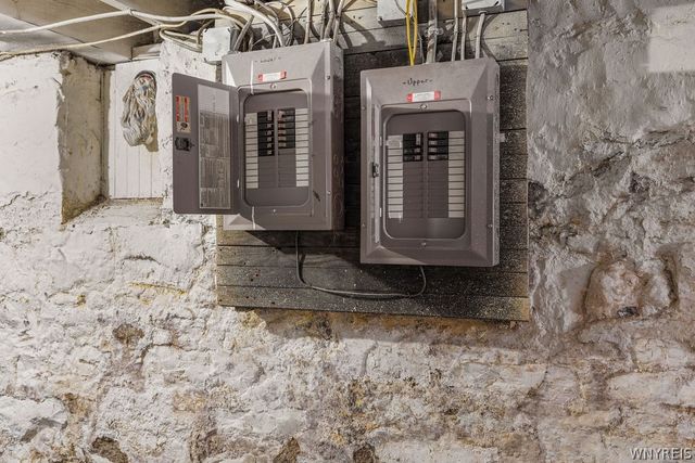 515 Fargo Avenue, Buffalo, NY 14213