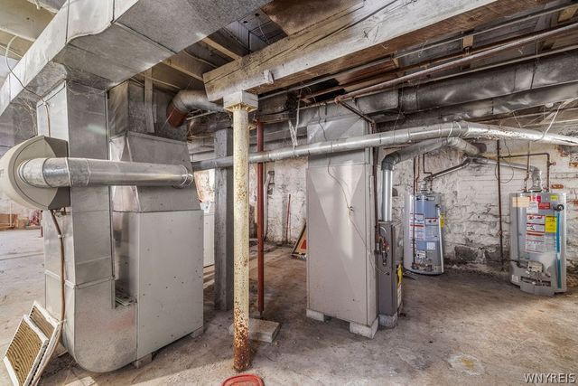 515 Fargo Avenue, Buffalo, NY 14213