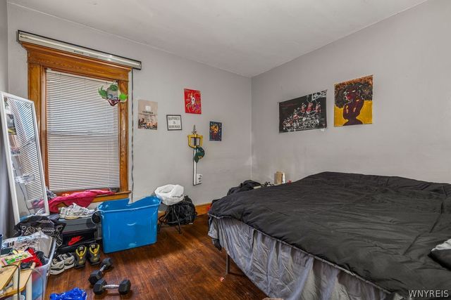 515 Fargo Avenue, Buffalo, NY 14213