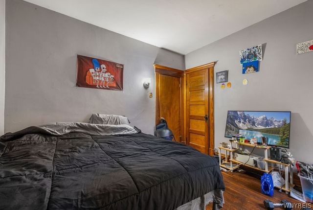 515 Fargo Avenue, Buffalo, NY 14213