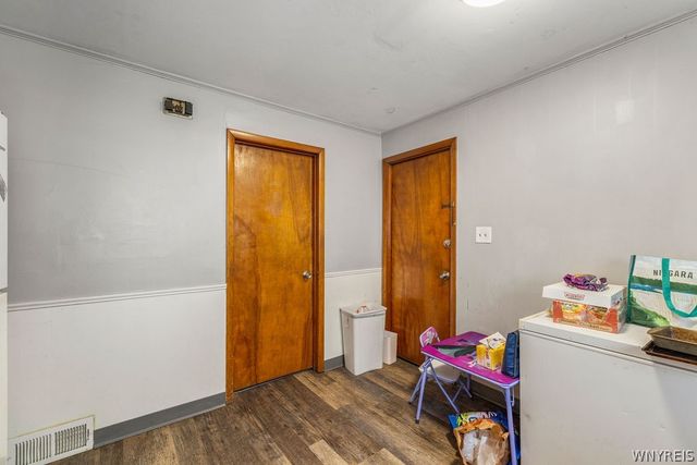 515 Fargo Avenue, Buffalo, NY 14213