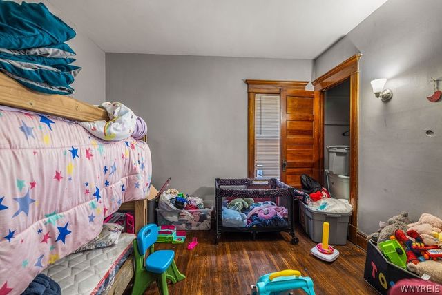 515 Fargo Avenue, Buffalo, NY 14213