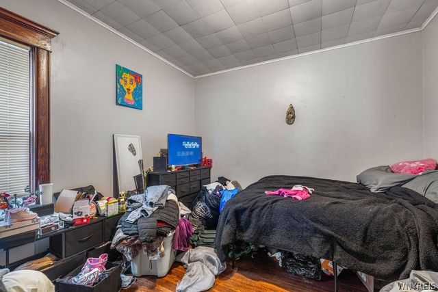 515 Fargo Avenue, Buffalo, NY 14213