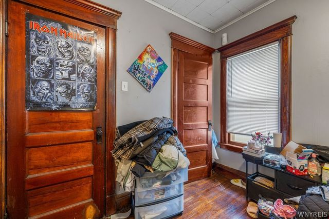 515 Fargo Avenue, Buffalo, NY 14213