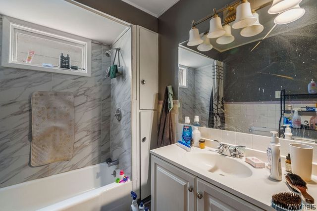 515 Fargo Avenue, Buffalo, NY 14213