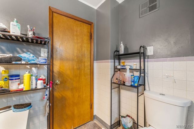 515 Fargo Avenue, Buffalo, NY 14213