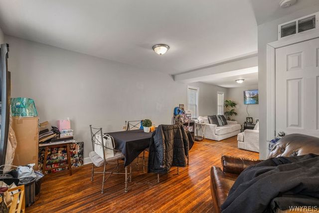 515 Fargo Avenue, Buffalo, NY 14213