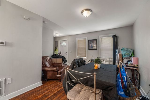 515 Fargo Avenue, Buffalo, NY 14213