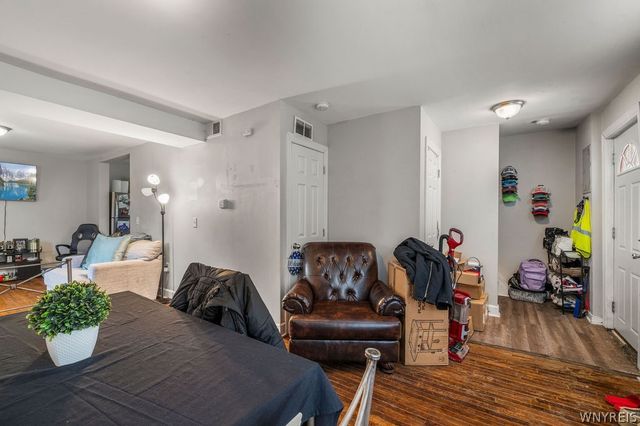 515 Fargo Avenue, Buffalo, NY 14213