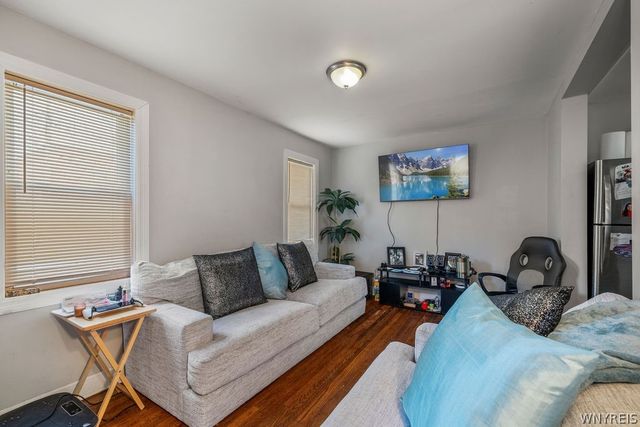 515 Fargo Avenue, Buffalo, NY 14213