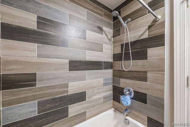 515 Fargo Avenue, Buffalo, NY 14213