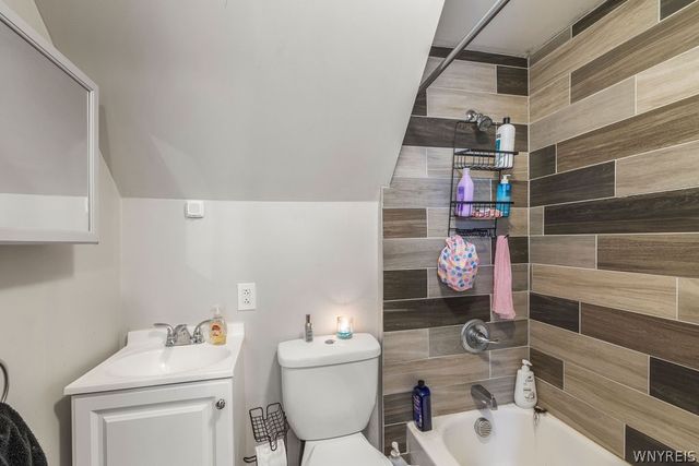 515 Fargo Avenue, Buffalo, NY 14213