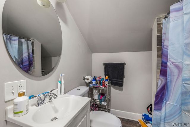 515 Fargo Avenue, Buffalo, NY 14213