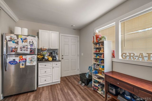 515 Fargo Avenue, Buffalo, NY 14213