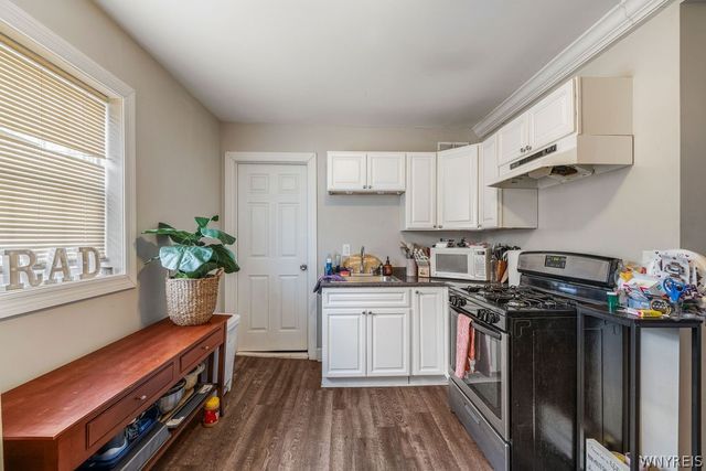 515 Fargo Avenue, Buffalo, NY 14213