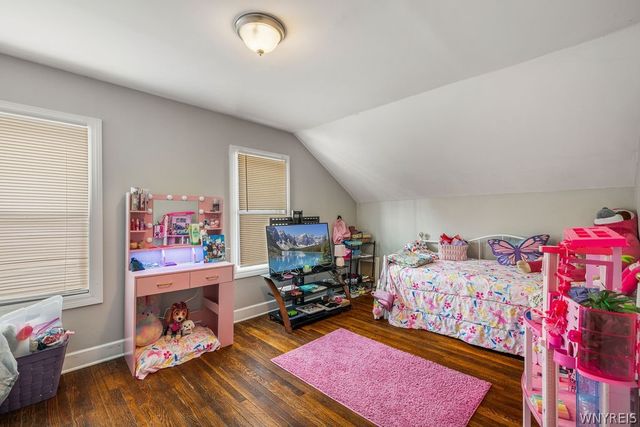 515 Fargo Avenue, Buffalo, NY 14213