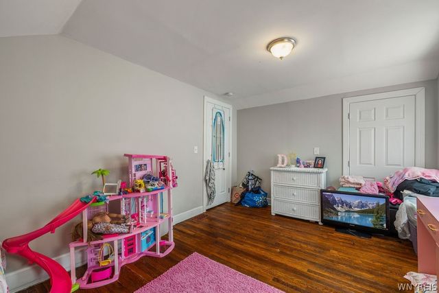 515 Fargo Avenue, Buffalo, NY 14213