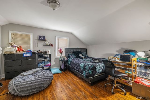 515 Fargo Avenue, Buffalo, NY 14213