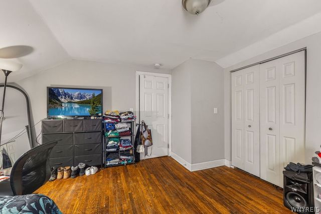 515 Fargo Avenue, Buffalo, NY 14213