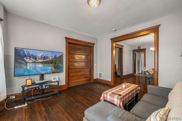 515 Fargo Avenue, Buffalo, NY 14213