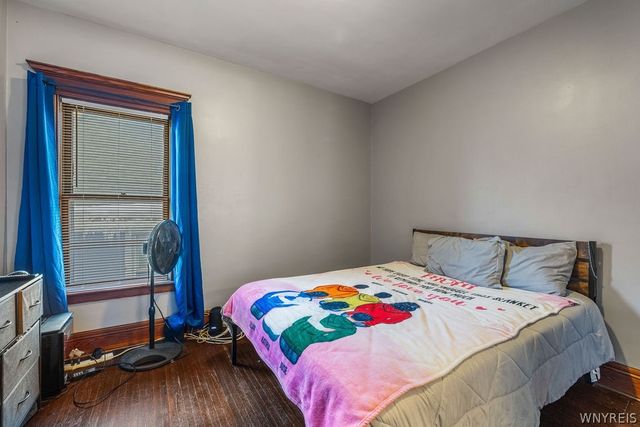 515 Fargo Avenue, Buffalo, NY 14213