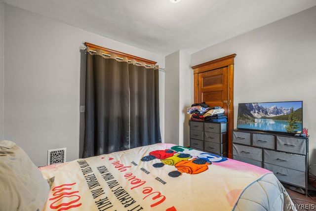 515 Fargo Avenue, Buffalo, NY 14213