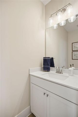 5876 Woodland Park Court, Jefferson, GA 30549