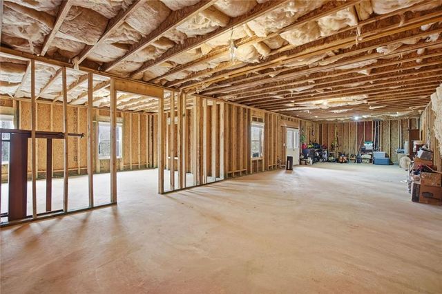 5876 Woodland Park Court, Jefferson, GA 30549