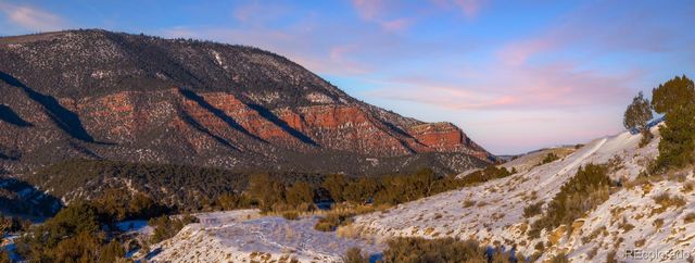 378 Bluffs Drive, Eagle, CO 81631