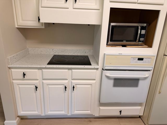 4003 Evergreen Lane, Benton Harbor, MI 49022