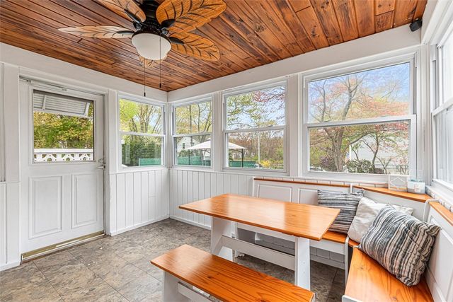 48 Barker Street, Warwick, RI 02888