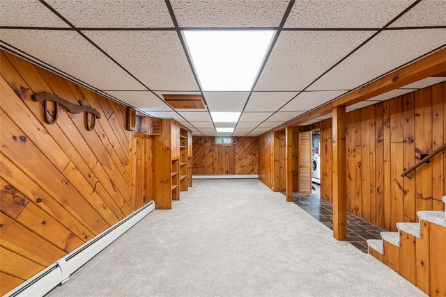 48 Barker Street, Warwick, RI 02888