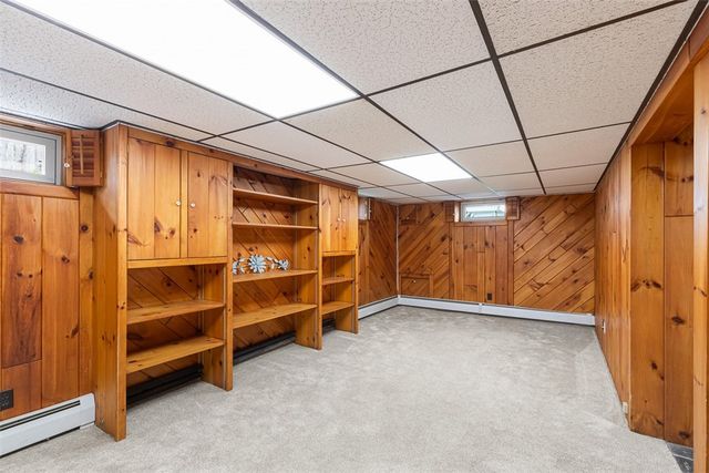 48 Barker Street, Warwick, RI 02888