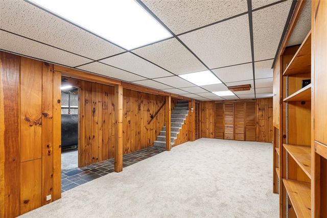 48 Barker Street, Warwick, RI 02888