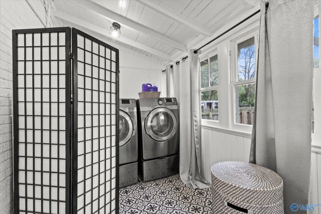 603 Prospect Drive, Decatur, AL 35601