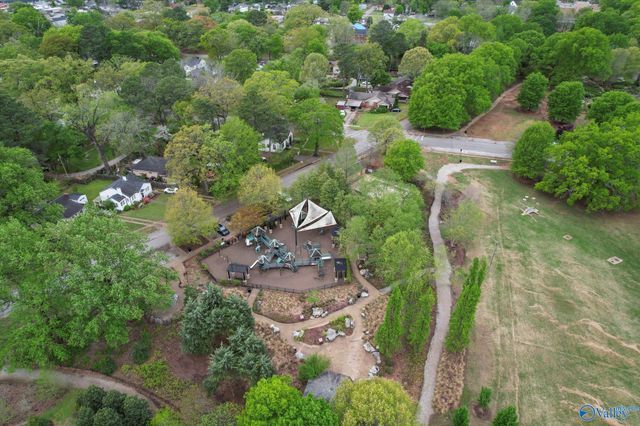 603 Prospect Drive, Decatur, AL 35601