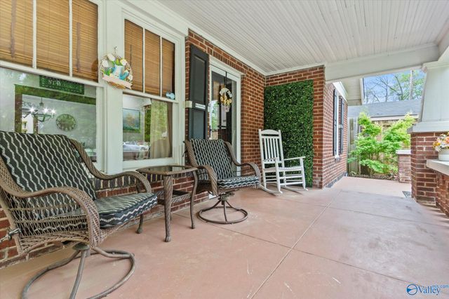 603 Prospect Drive, Decatur, AL 35601