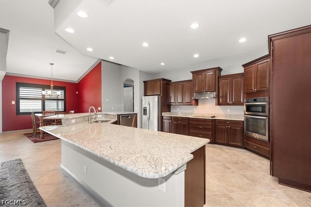 26 NE 13th AVE, Cape Coral, FL 33909