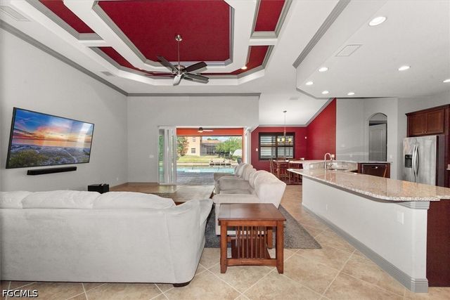 26 NE 13th AVE, Cape Coral, FL 33909