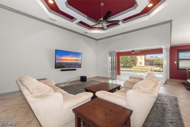 26 NE 13th AVE, Cape Coral, FL 33909
