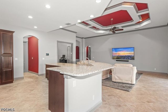 26 NE 13th AVE, Cape Coral, FL 33909