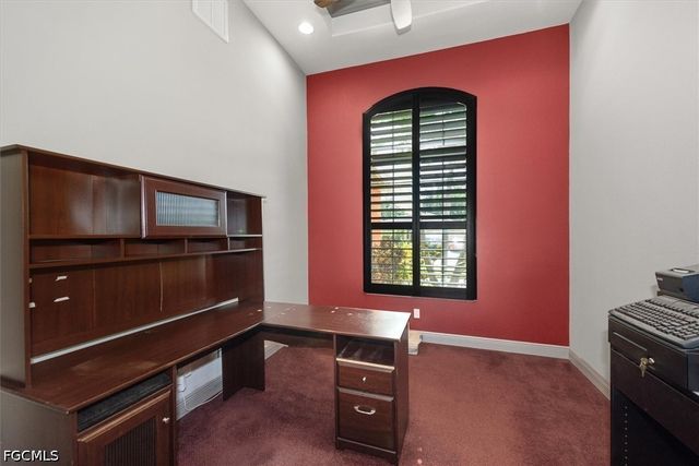 26 NE 13th AVE, Cape Coral, FL 33909