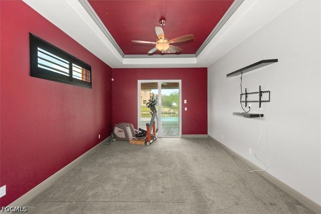 26 NE 13th AVE, Cape Coral, FL 33909