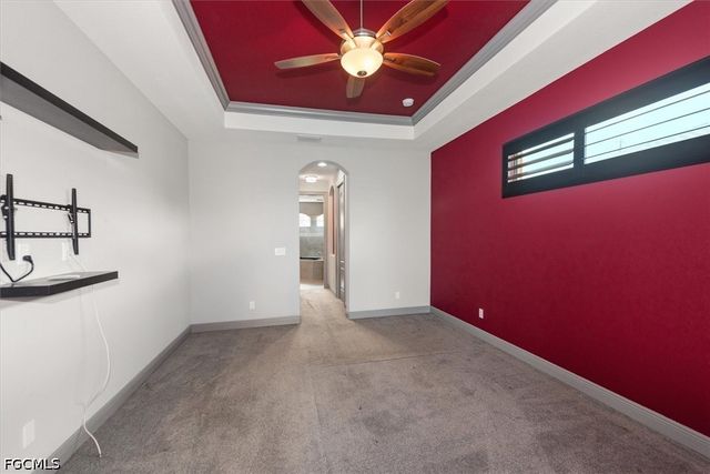 26 NE 13th AVE, Cape Coral, FL 33909