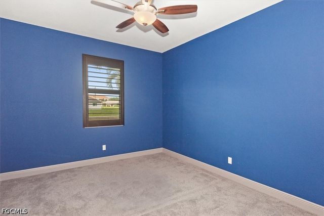 26 NE 13th AVE, Cape Coral, FL 33909