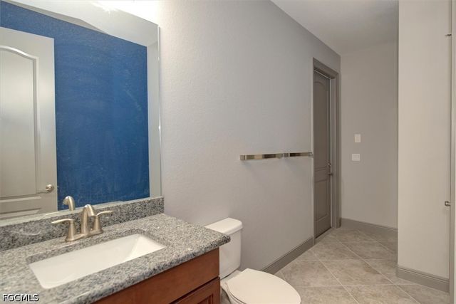 26 NE 13th AVE, Cape Coral, FL 33909