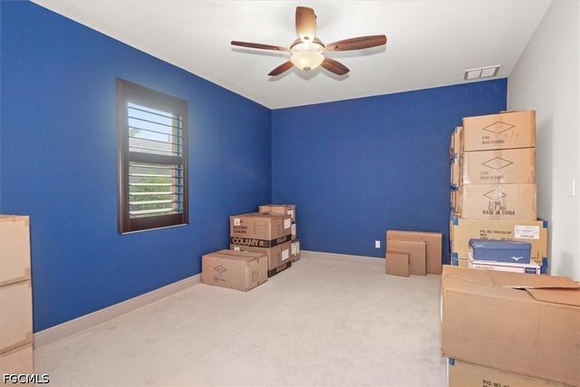 26 NE 13th AVE, Cape Coral, FL 33909
