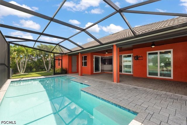 26 NE 13th AVE, Cape Coral, FL 33909