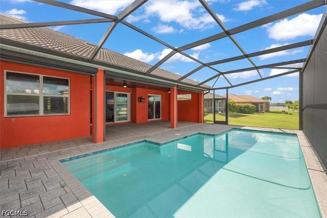 26 NE 13th AVE, Cape Coral, FL 33909